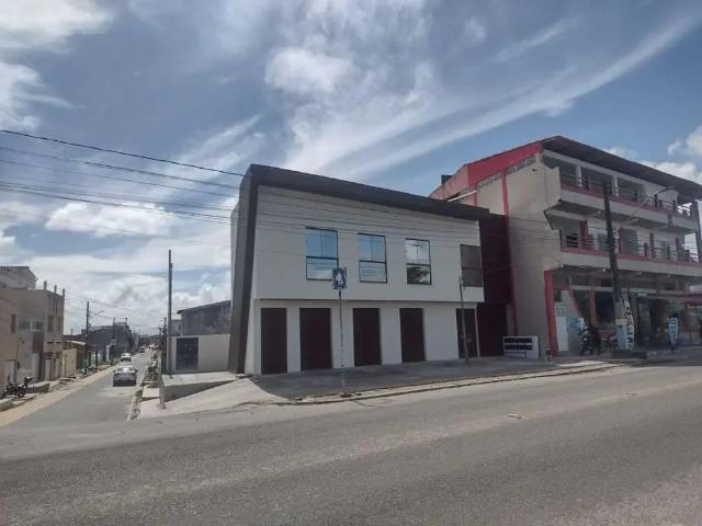 Escritorio aluguel em Região Geográfica Imediata de Aracaju, Região Metropolitana de Aracaju