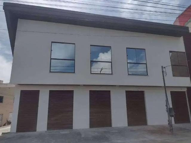 Escritorio aluguel em Região Geográfica Imediata de Aracaju, Região Metropolitana de Aracaju