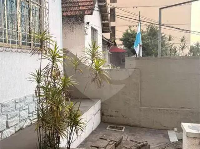 Escritorio aluguel em Região Geográfica Imediata de Volta Redonda-Barra Mansa, Barra Mansa