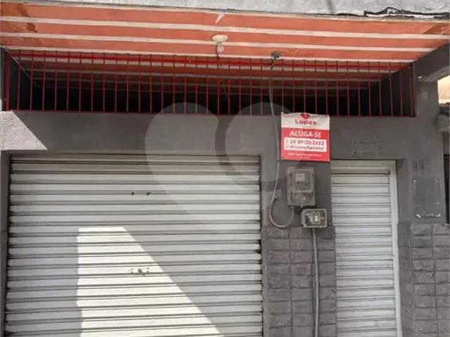 Escritorio aluguel em Região Geográfica Imediata de Volta Redonda-Barra Mansa, Barra Mansa