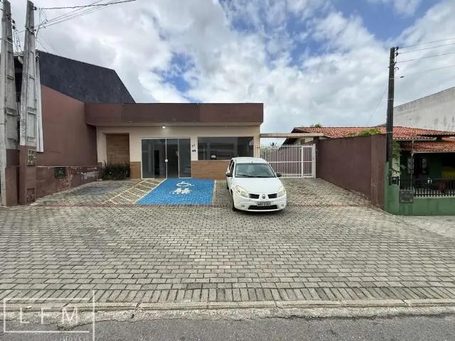 Escritorio aluguel em Região Geográfica Imediata de Itajaí, Barra Velha