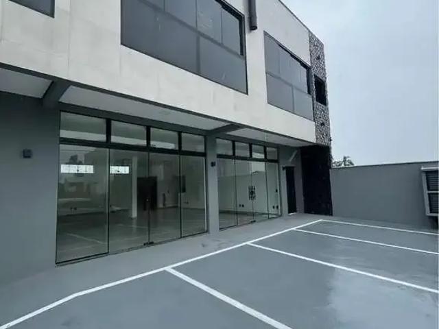 Escritorio aluguel em Região Geográfica Imediata de Itajaí, Barra Velha