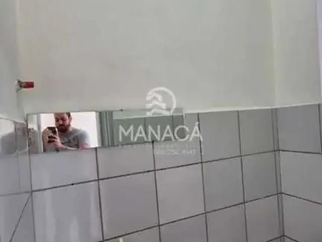 Escritorio aluguel em Região Geográfica Imediata de Itajaí, Barra Velha