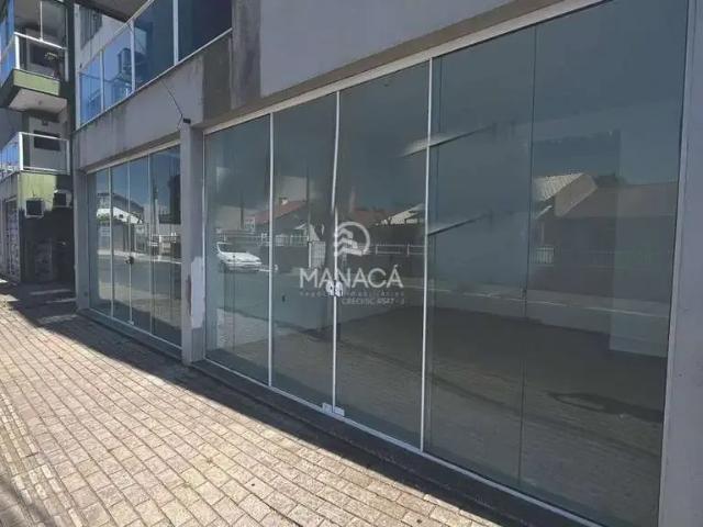 Escritorio aluguel em Região Geográfica Imediata de Itajaí, Barra Velha