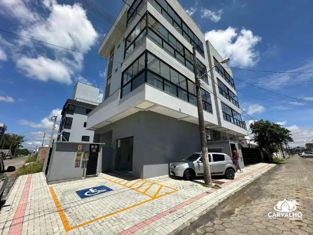 Escritorio aluguel em Região Geográfica Imediata de Itajaí, Barra Velha