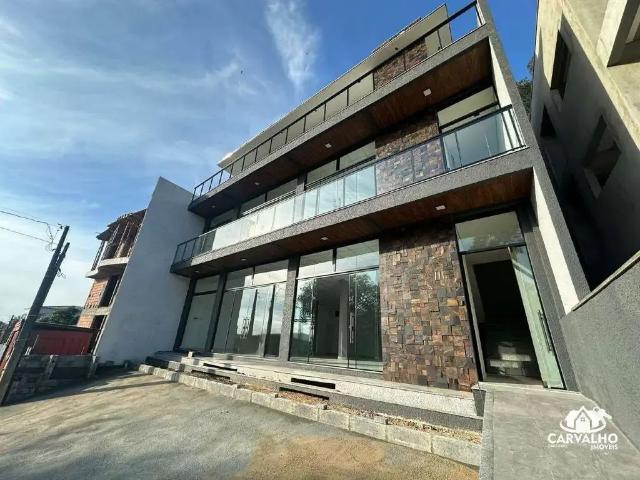 Escritorio aluguel em Região Geográfica Imediata de Itajaí, Barra Velha