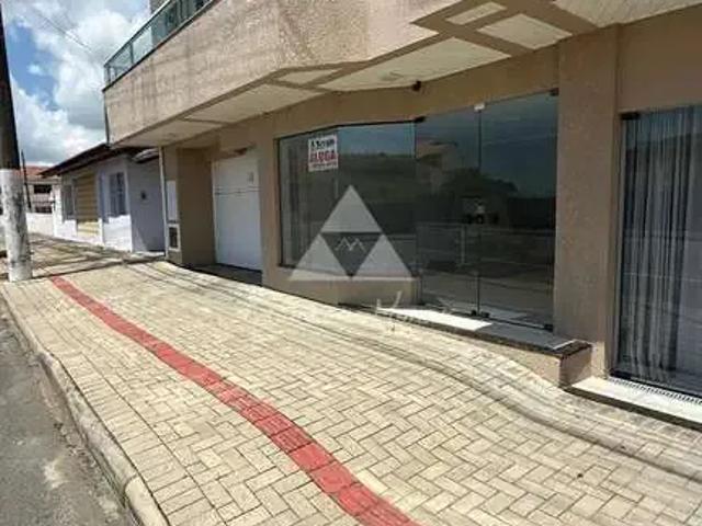 Escritorio aluguel em Região Geográfica Imediata de Itajaí, Barra Velha