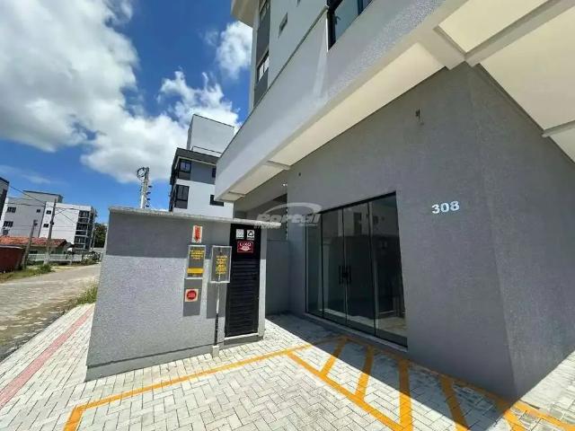 Escritorio aluguel em Região Geográfica Imediata de Itajaí, Barra Velha