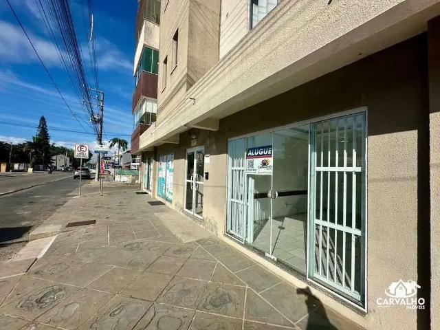 Escritorio aluguel em Região Geográfica Imediata de Itajaí, Barra Velha