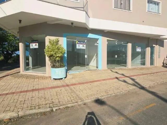 Escritorio aluguel em Região Geográfica Imediata de Itajaí, Barra Velha