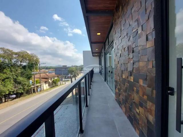 Escritorio aluguel em Região Geográfica Imediata de Itajaí, Barra Velha