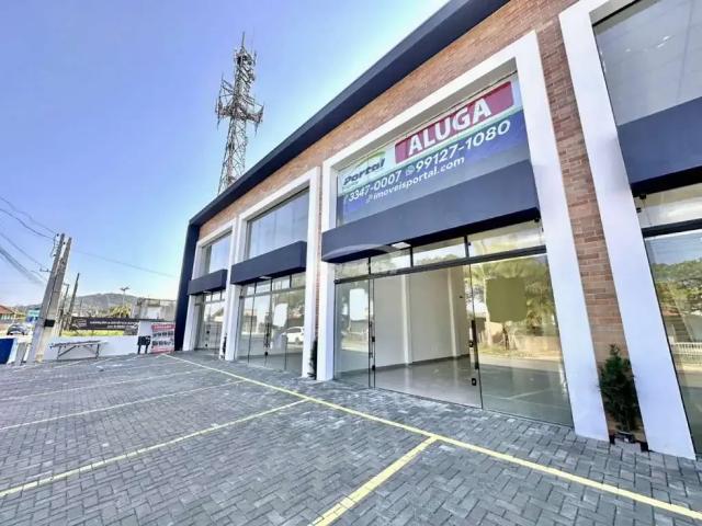 Escritorio aluguel em Região Geográfica Imediata de Itajaí, Barra Velha