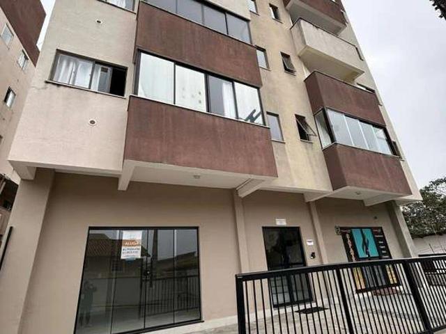 Escritorio aluguel em Região Geográfica Imediata de Itajaí, Barra Velha