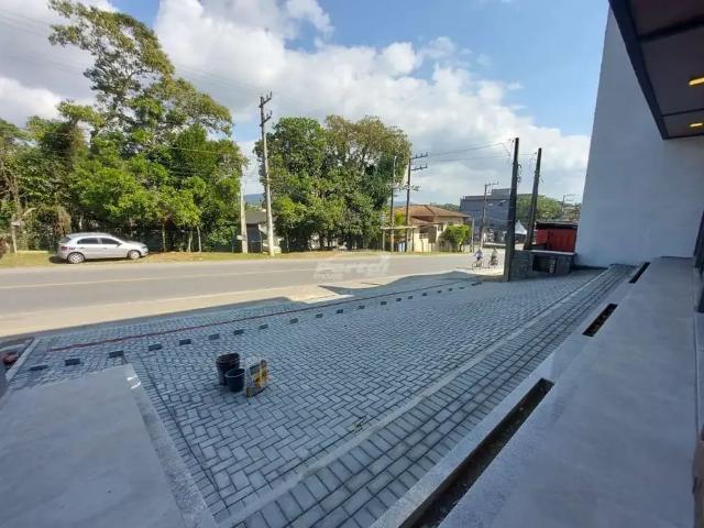 Escritorio aluguel em Região Geográfica Imediata de Itajaí, Barra Velha