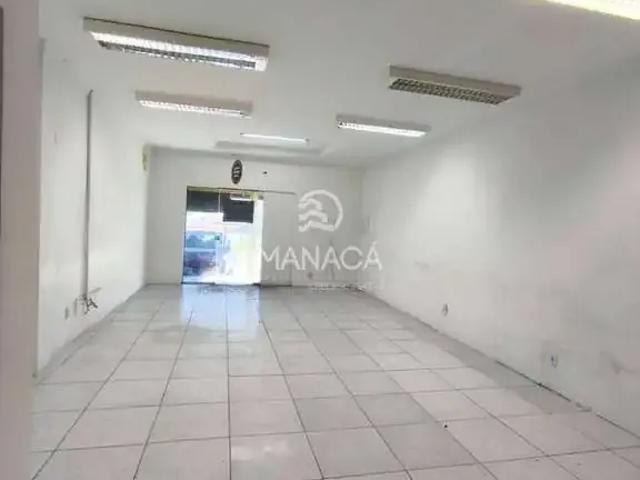 Escritorio aluguel em Região Geográfica Imediata de Itajaí, Barra Velha