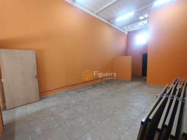 Escritorio aluguel em Região Imediata de Barretos, Barretos