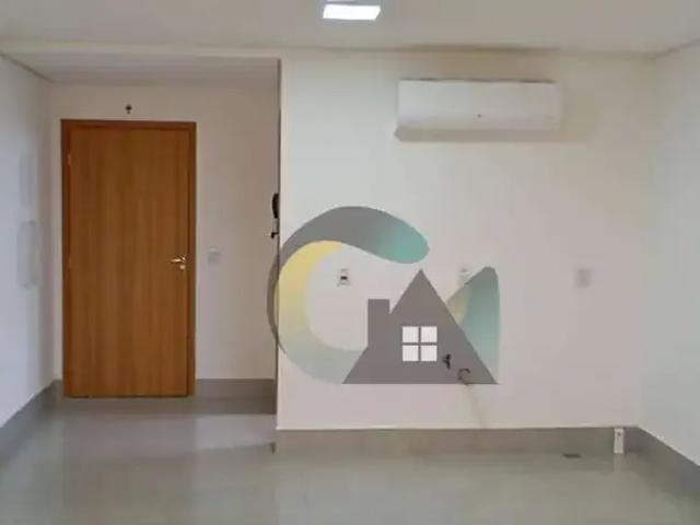 Escritorio aluguel em Região Imediata de Barretos, Barretos