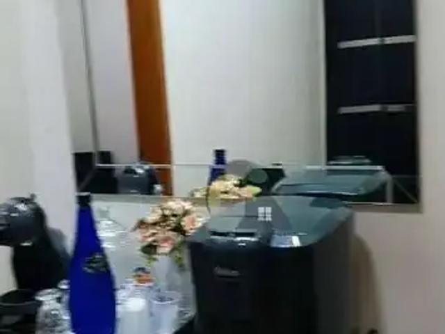 Escritorio aluguel em Região Imediata de Barretos, Barretos