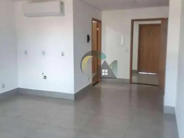 Escritorio aluguel em Região Imediata de Barretos, Barretos
