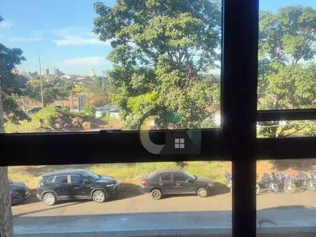 Escritorio aluguel em Região Imediata de Barretos, Barretos