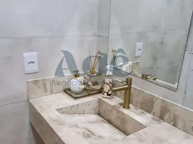 Escritorio aluguel em Região Imediata de Barretos, Barretos