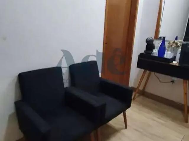 Escritorio aluguel em Região Imediata de Barretos, Barretos