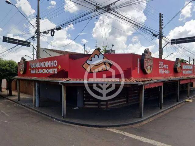 Escritorio aluguel em Região Imediata de Barretos, Barretos