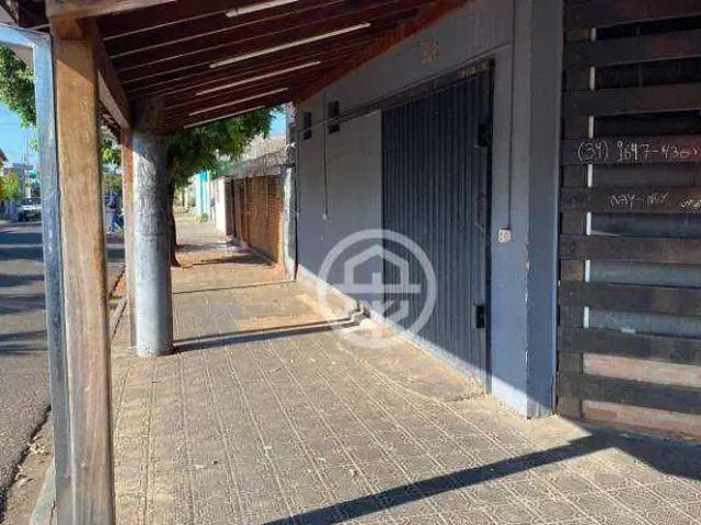 Escritorio aluguel em Região Imediata de Barretos, Barretos