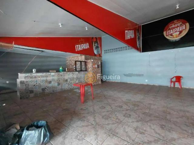 Escritorio aluguel em Região Imediata de Barretos, Barretos