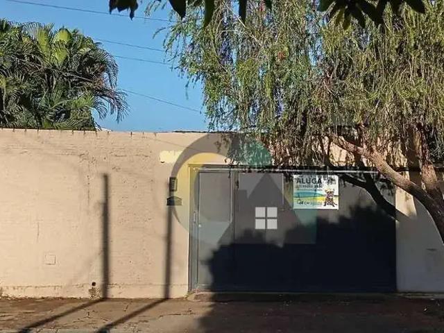 Escritorio aluguel em Região Imediata de Barretos, Barretos