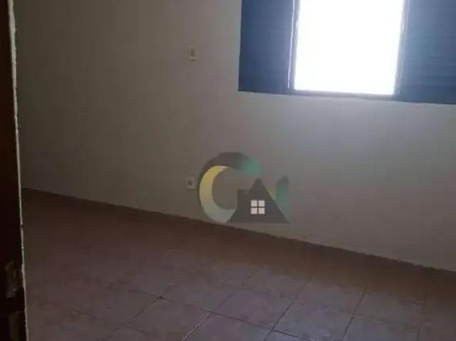 Escritorio aluguel em Região Imediata de Barretos, Barretos