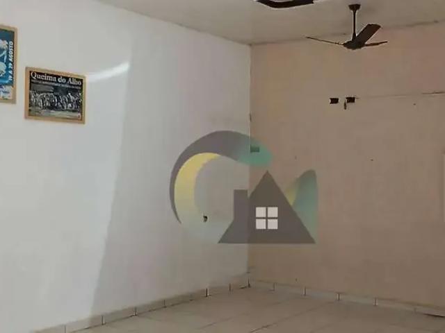 Escritorio aluguel em Região Imediata de Barretos, Barretos