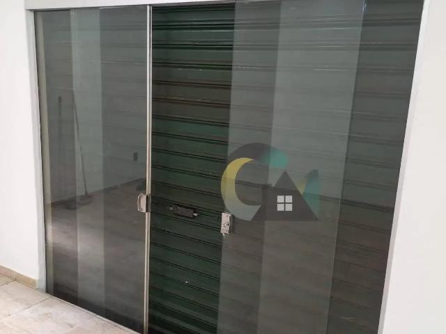 Escritorio aluguel em Região Imediata de Barretos, Barretos