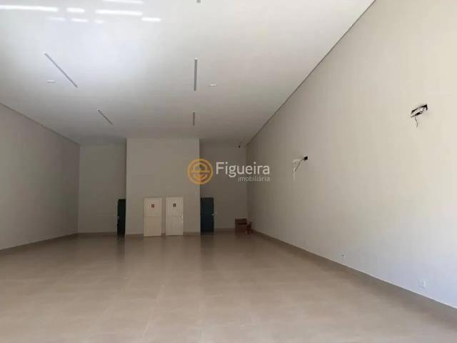 Escritorio aluguel em Região Imediata de Barretos, Barretos
