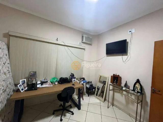 Escritorio aluguel em Região Imediata de Barretos, Barretos
