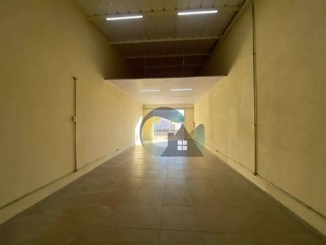 Escritorio aluguel em Região Imediata de Barretos, Barretos