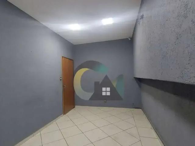 Escritorio aluguel em Região Imediata de Barretos, Barretos
