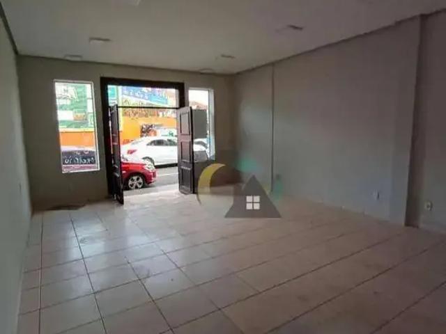 Escritorio aluguel em Região Imediata de Barretos, Barretos