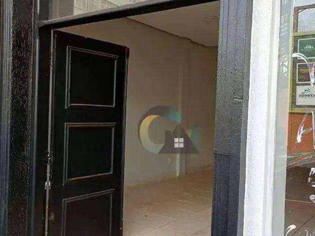 Escritorio aluguel em Região Imediata de Barretos, Barretos