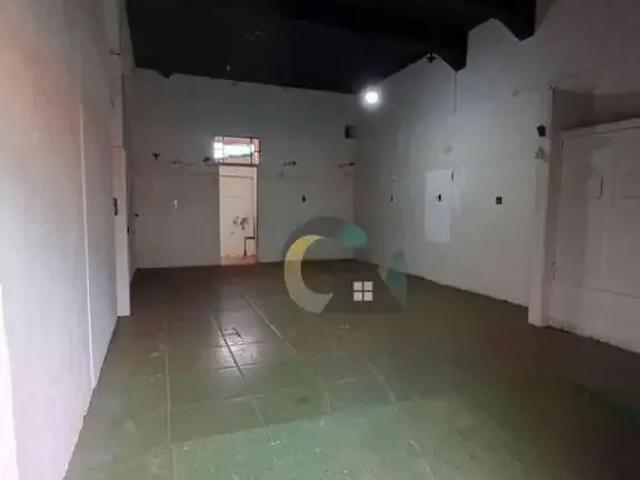 Escritorio aluguel em Região Imediata de Barretos, Barretos