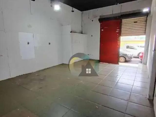 Escritorio aluguel em Região Imediata de Barretos, Barretos