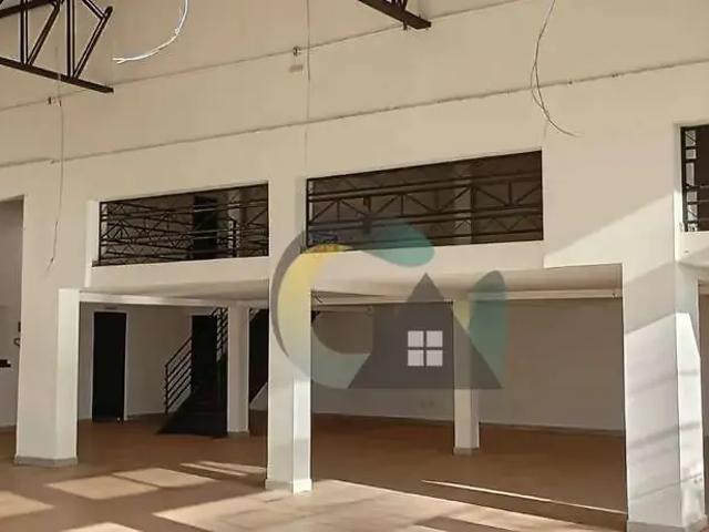 Escritorio aluguel em Região Imediata de Barretos, Barretos