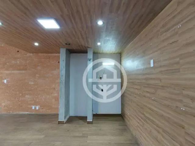 Escritorio aluguel em Região Imediata de Barretos, Barretos