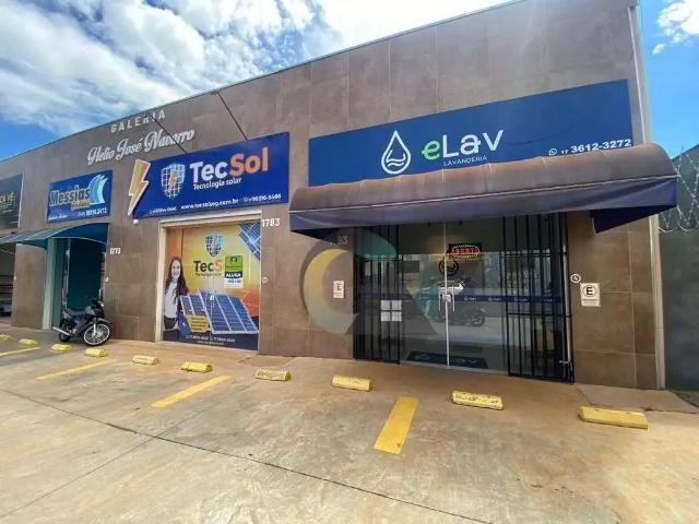 Escritorio aluguel em Região Imediata de Barretos, Barretos