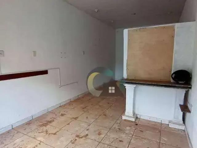 Escritorio aluguel em Região Imediata de Barretos, Barretos