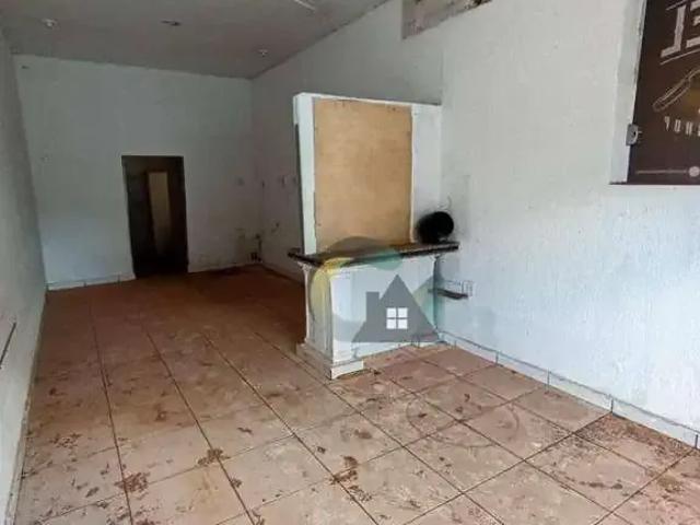 Escritorio aluguel em Região Imediata de Barretos, Barretos