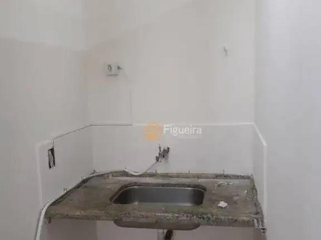 Escritorio aluguel em Região Imediata de Barretos, Barretos