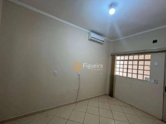 Escritorio aluguel em Região Imediata de Barretos, Barretos