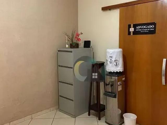 Escritorio aluguel em Região Imediata de Barretos, Barretos
