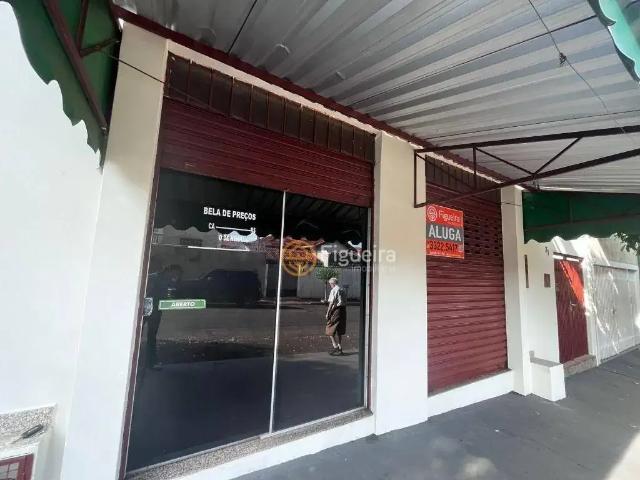 Escritorio aluguel em Região Imediata de Barretos, Barretos